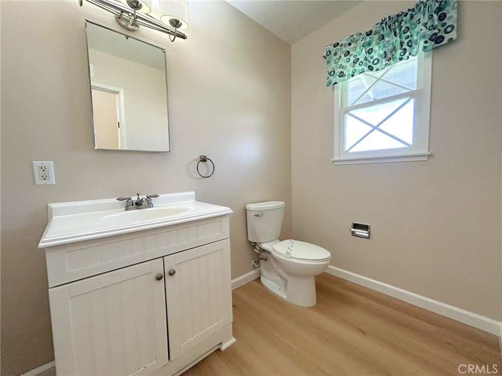 238 E Sunset Avenue N Property Photo 12