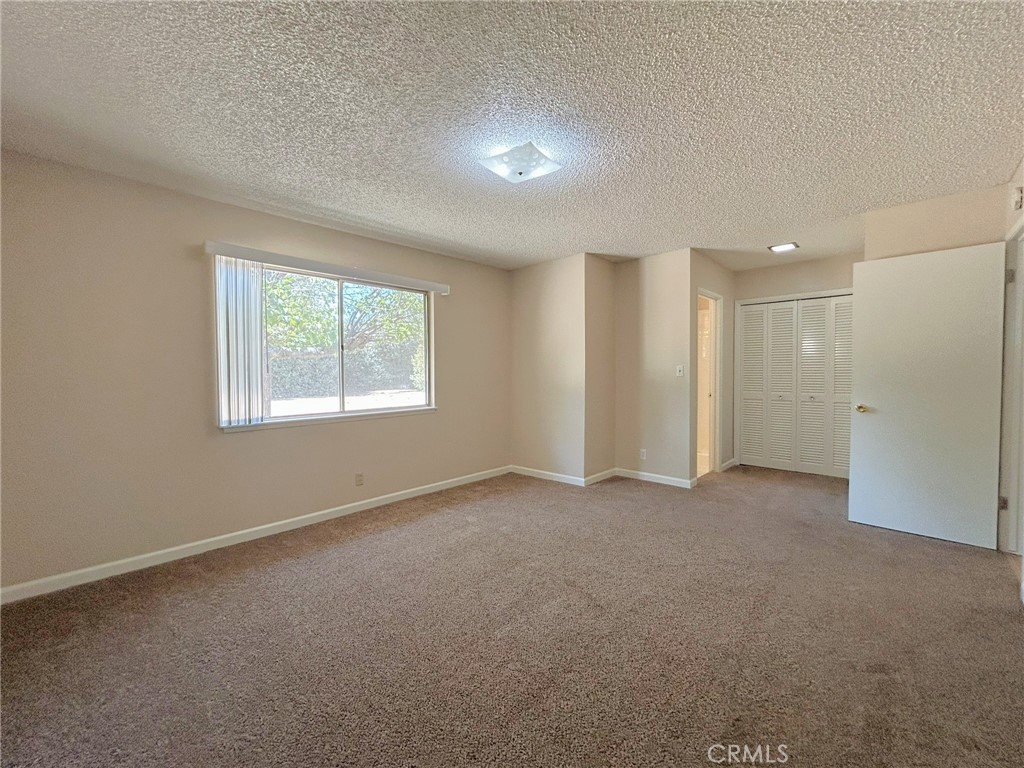 238 E Sunset Avenue N Property Photo 13