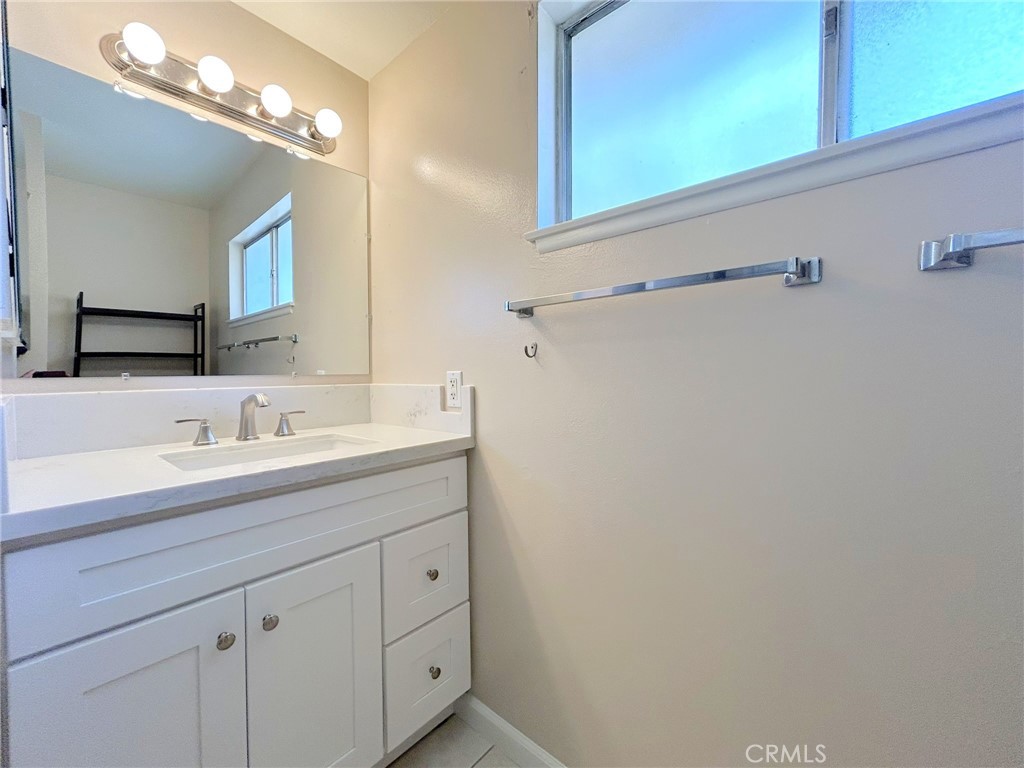 238 E Sunset Avenue N Property Photo 14