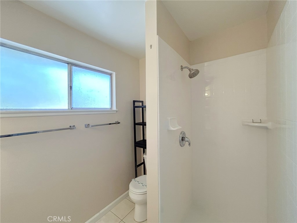 238 E Sunset Avenue N Property Photo 15