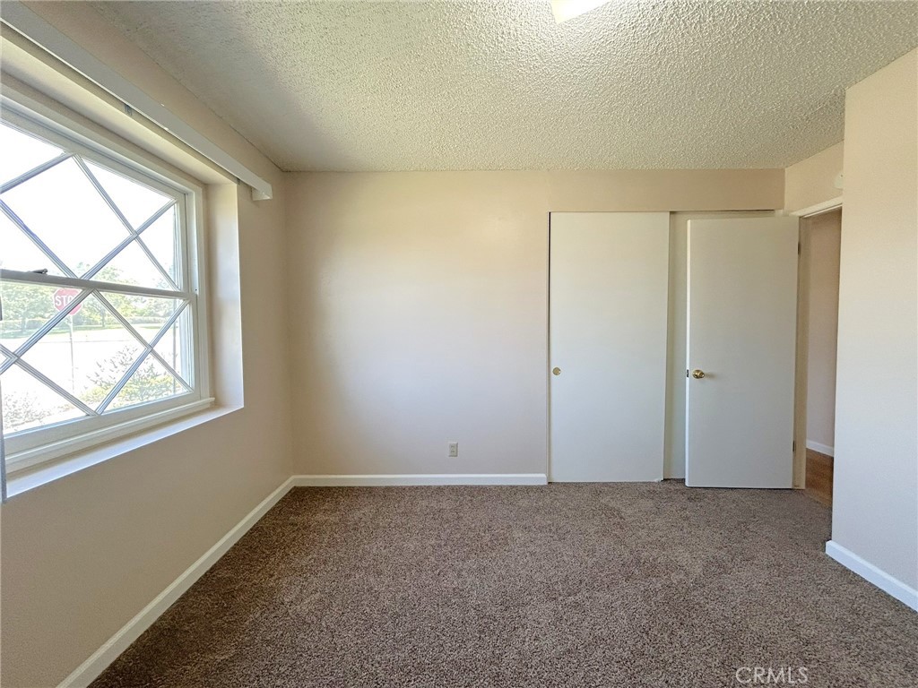 238 E Sunset Avenue N Property Photo 16