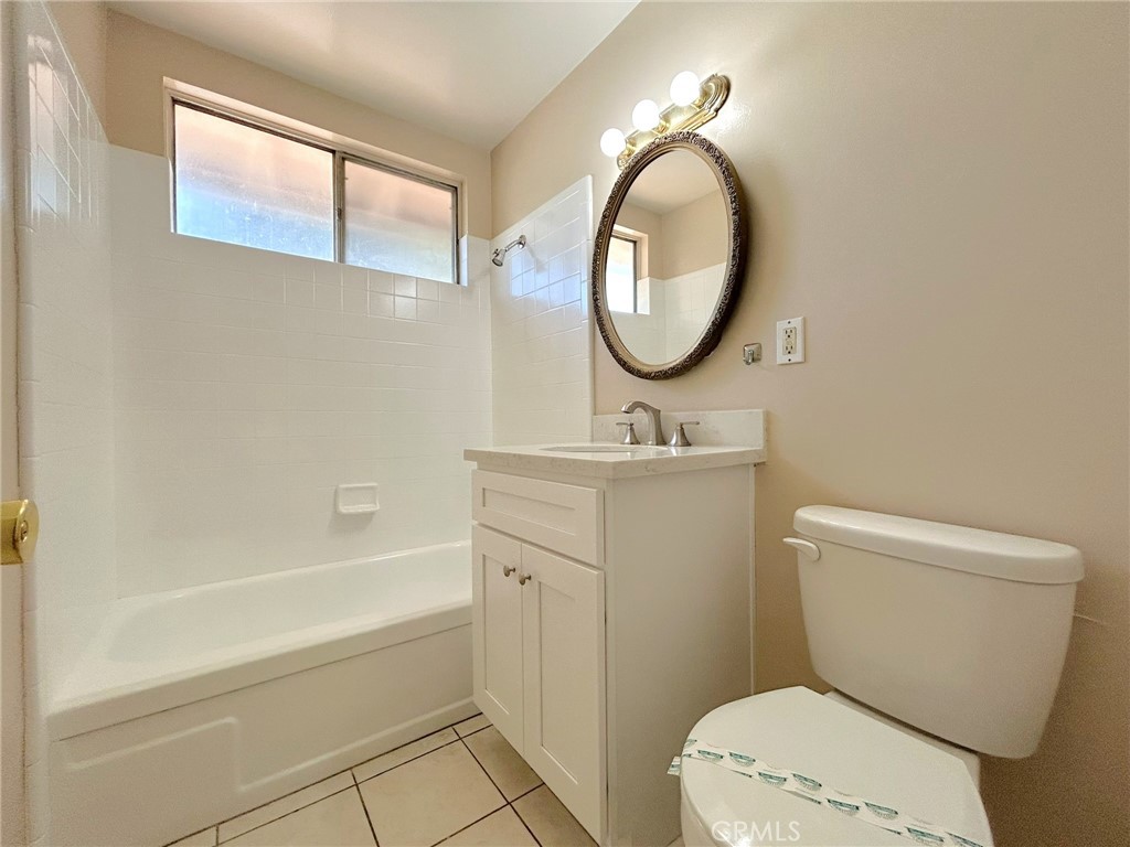 238 E Sunset Avenue N Property Photo 17