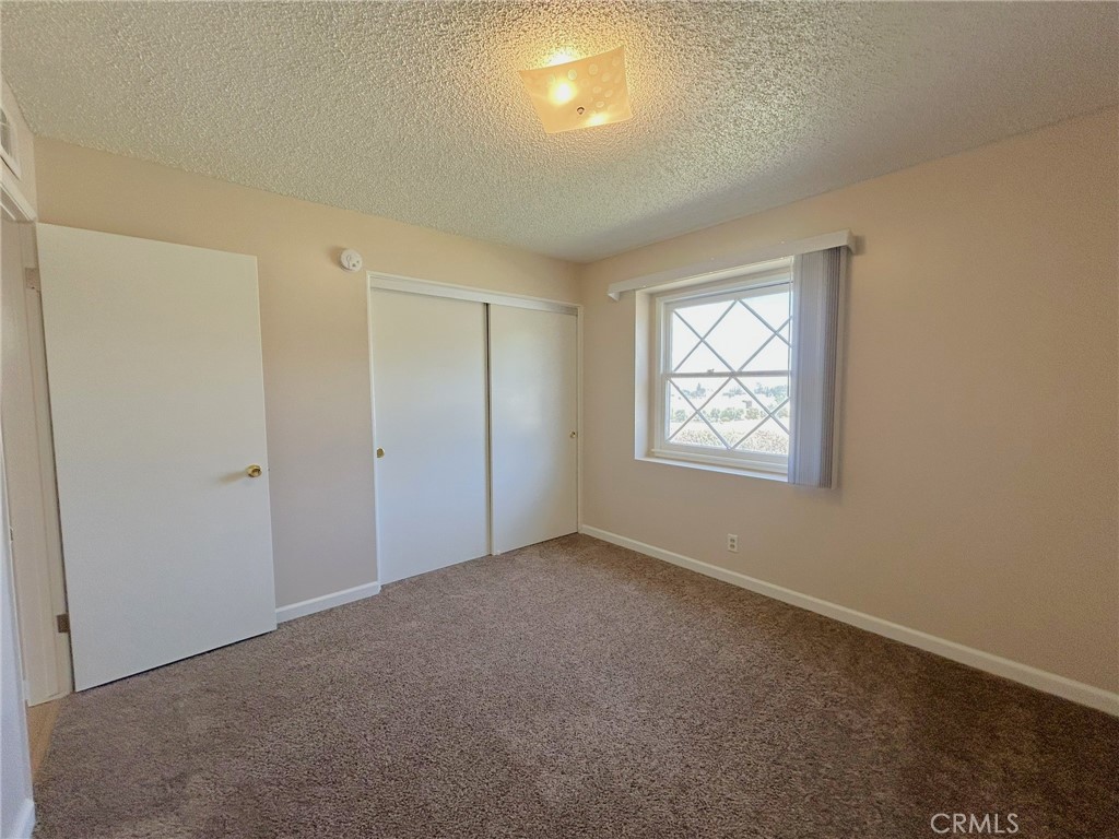 238 E Sunset Avenue N Property Photo 18