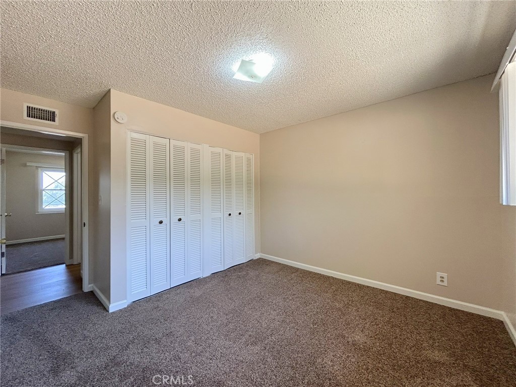 238 E Sunset Avenue N Property Photo 19