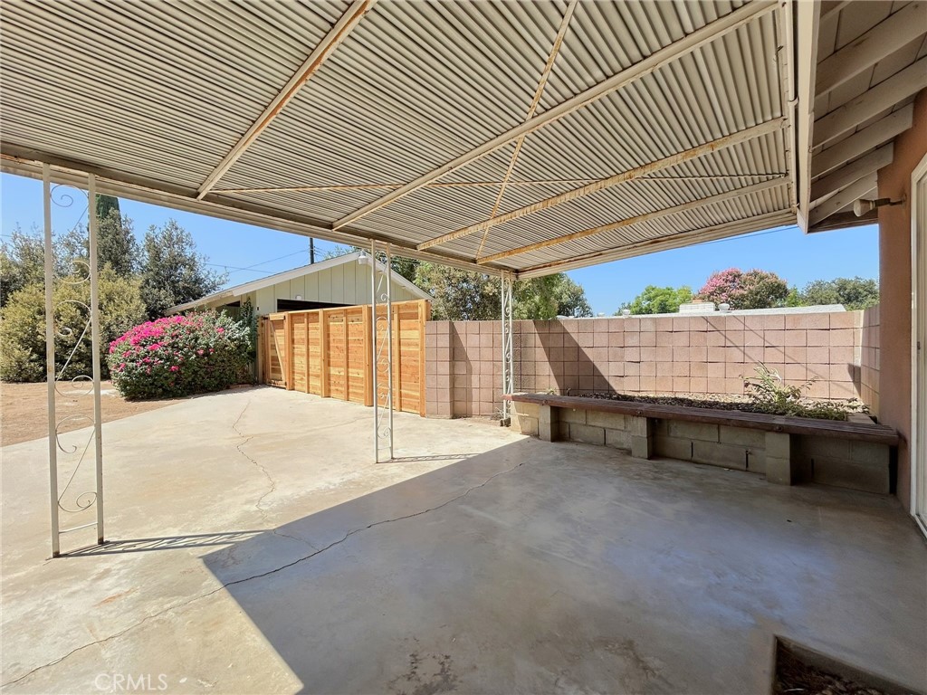238 E Sunset Avenue N Property Photo 20