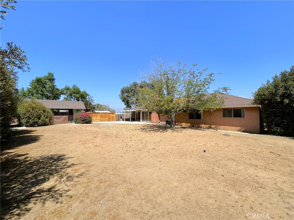 238 E Sunset Avenue N Property Photo 21