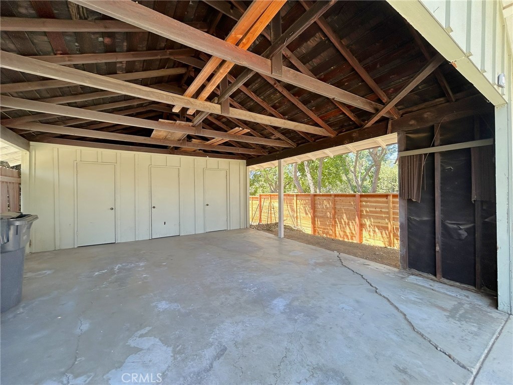 238 E Sunset Avenue N Property Photo 23