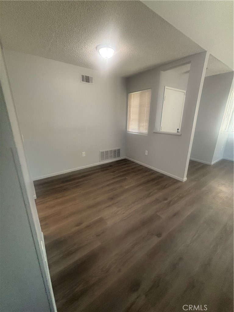 7556 Villa Property Photo 3