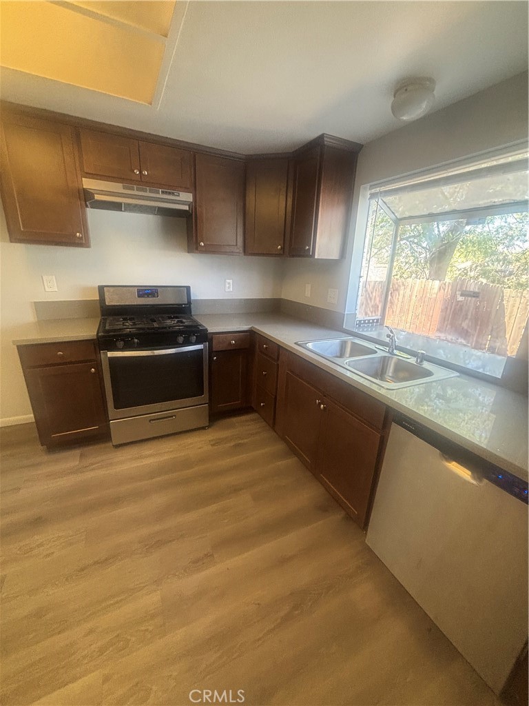 7556 Villa Property Photo 4