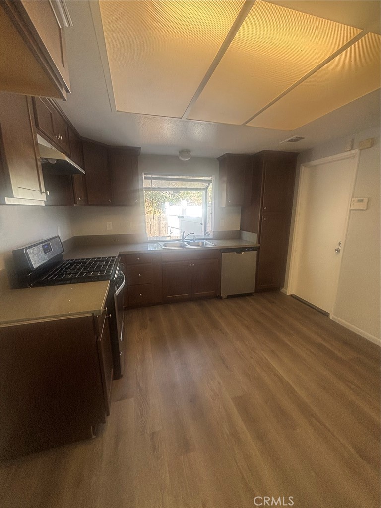 7556 Villa Property Photo 5