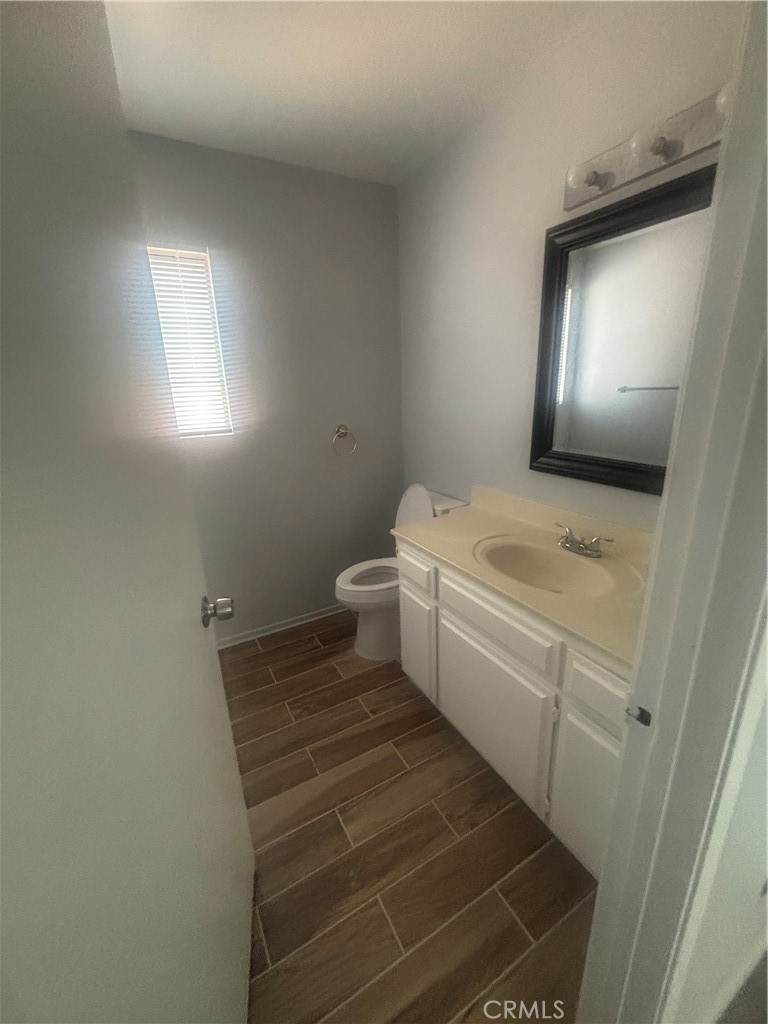7556 Villa Property Photo 6