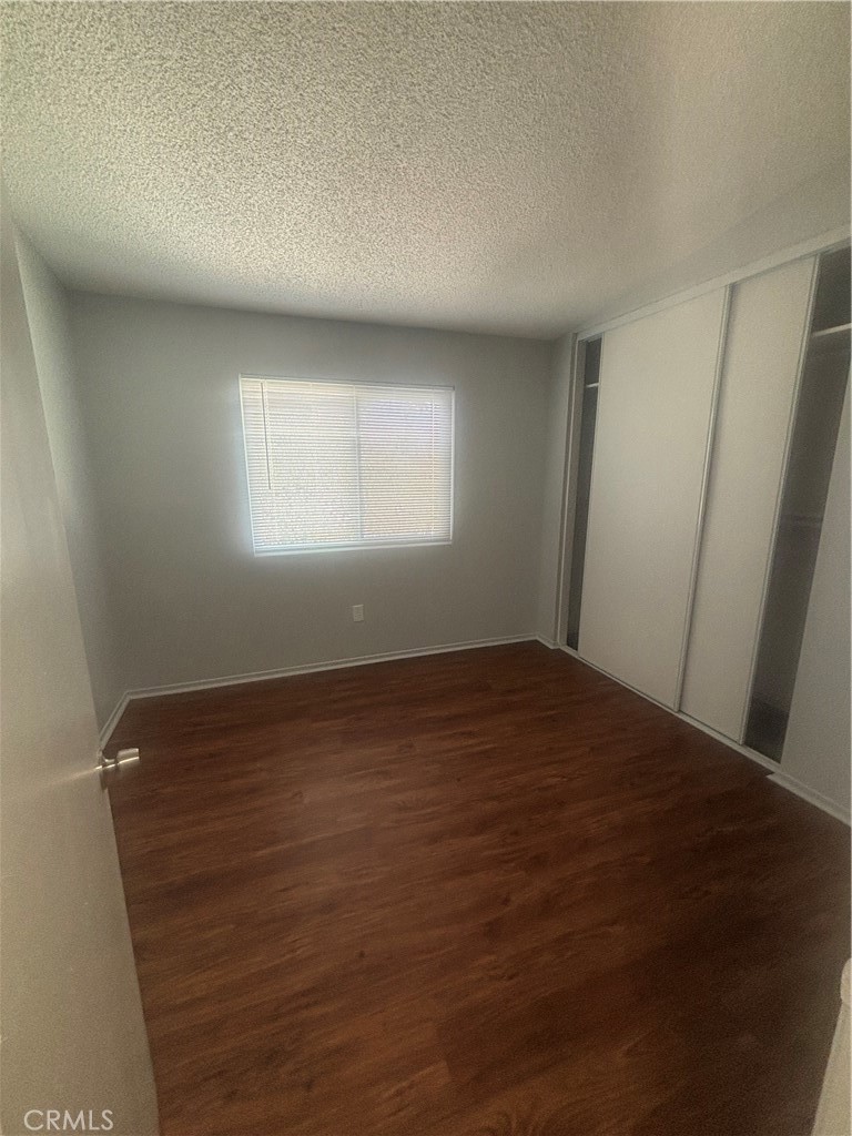 7556 Villa Property Photo 7