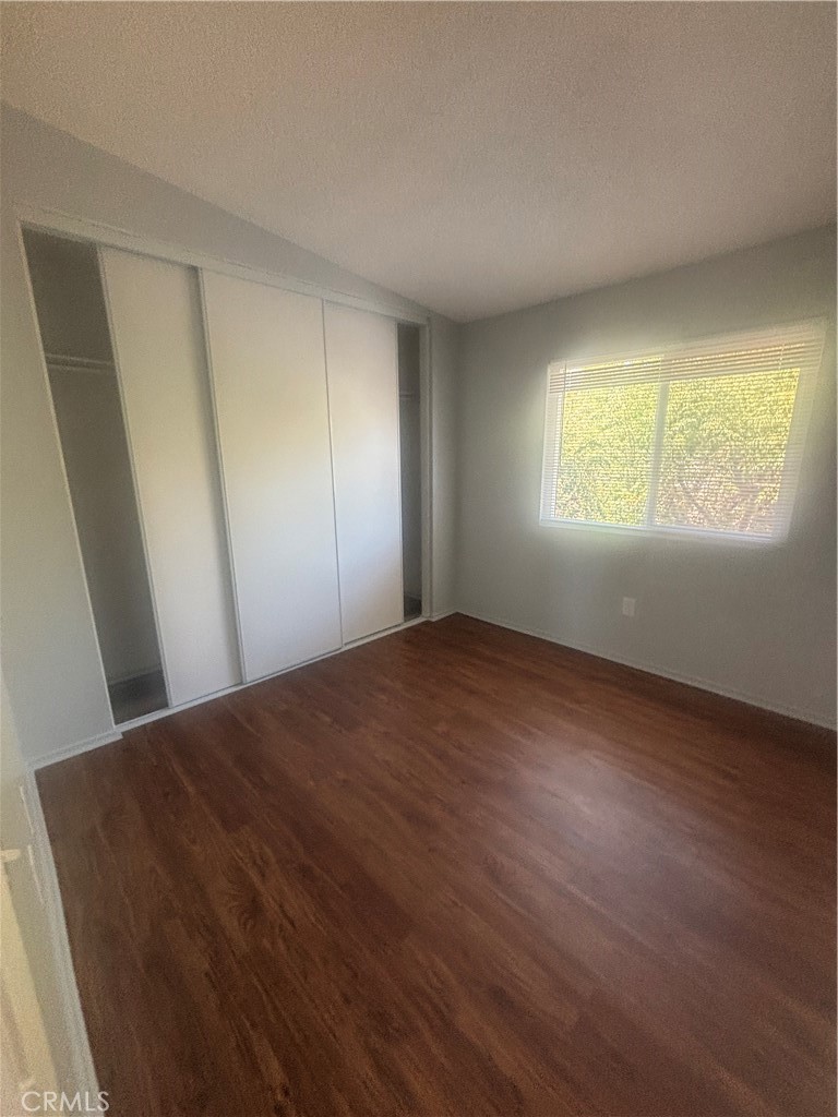 7556 Villa Property Photo 8