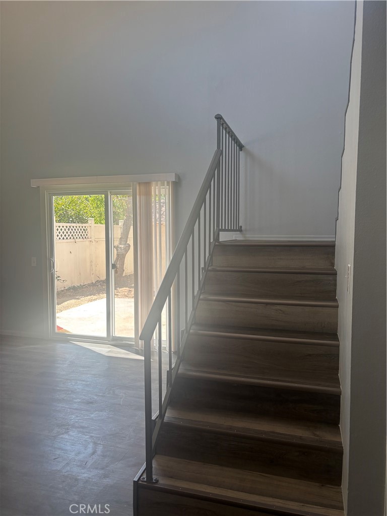 7556 Villa Property Photo 10