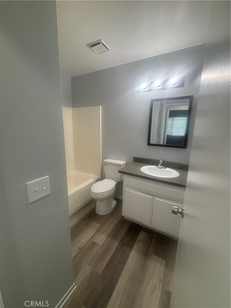 7556 Villa Property Photo 11