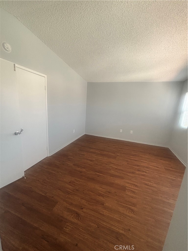 7556 Villa Property Photo 12
