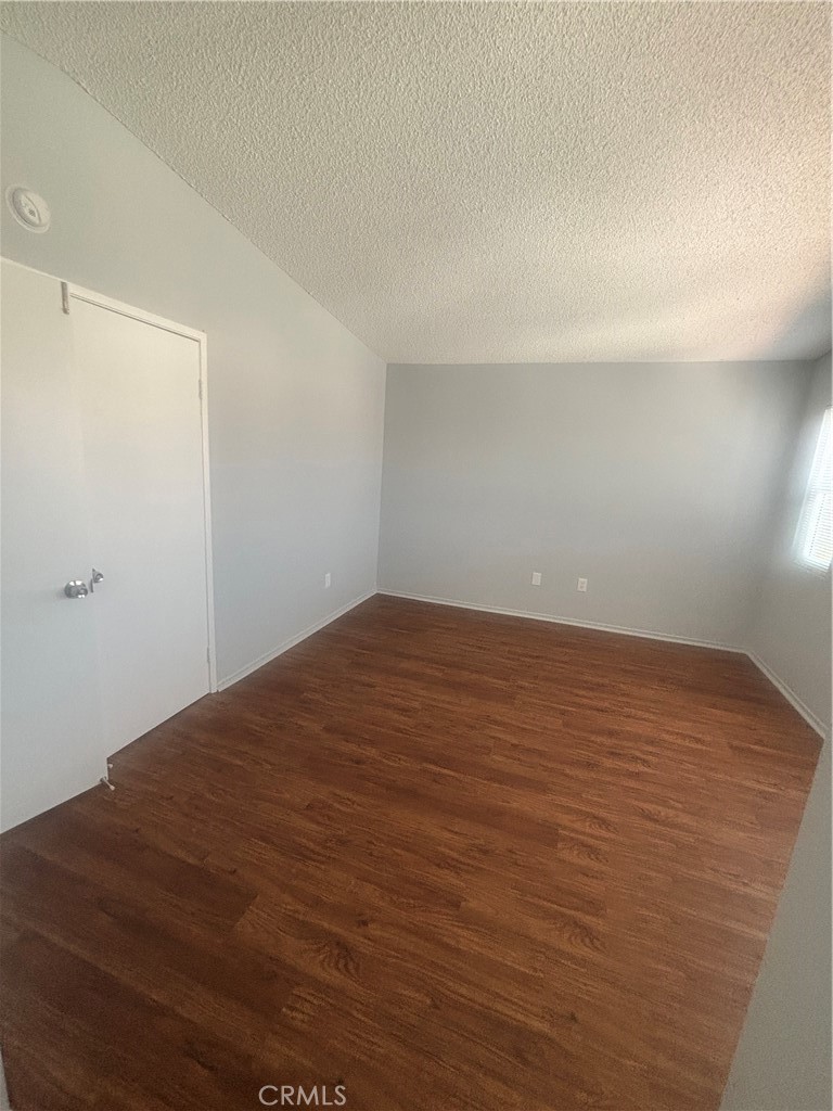 7556 Villa Property Photo 12