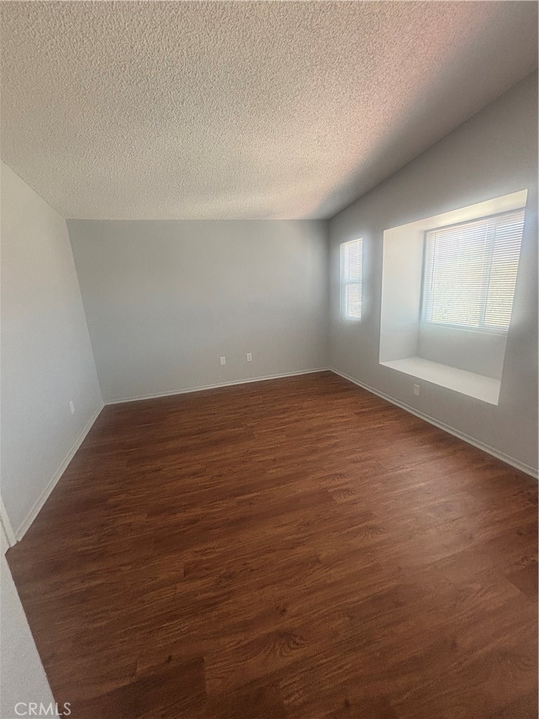 7556 Villa Property Photo 13