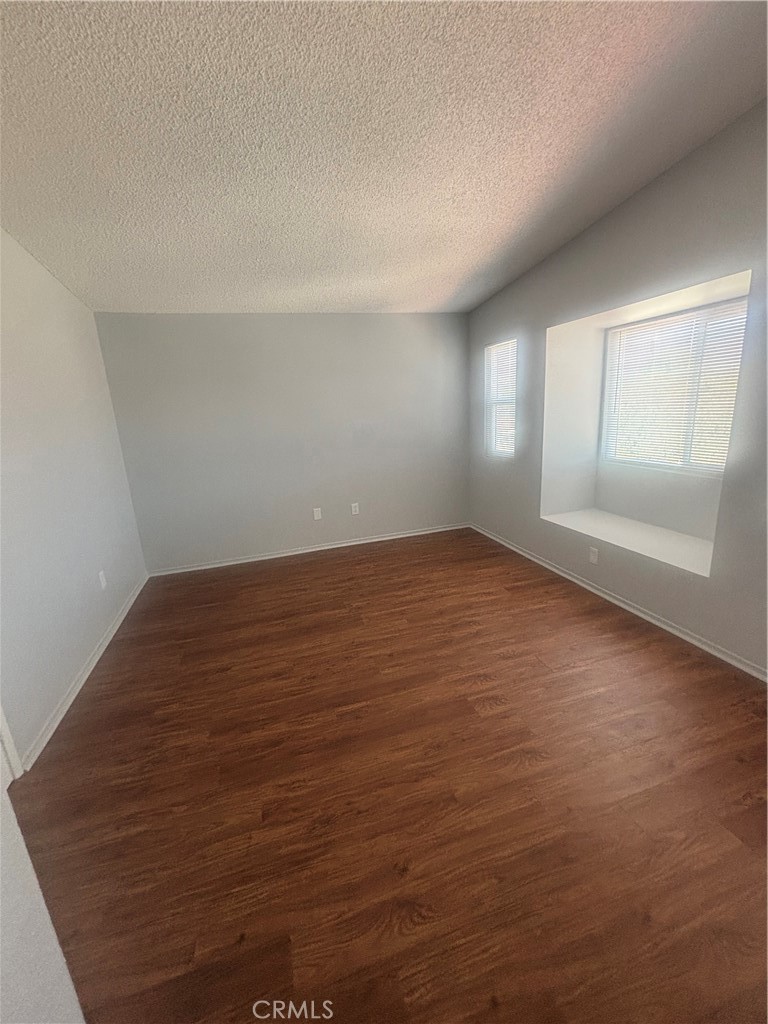 7556 Villa Property Photo 13