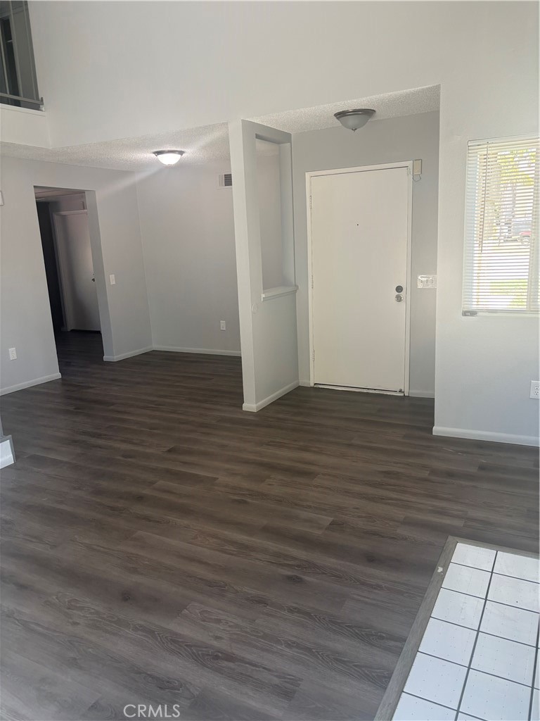 7556 Villa Property Photo 14