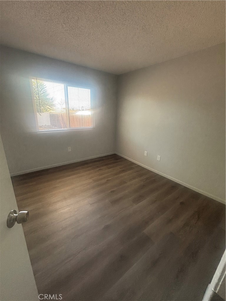 7556 Villa Property Photo 15