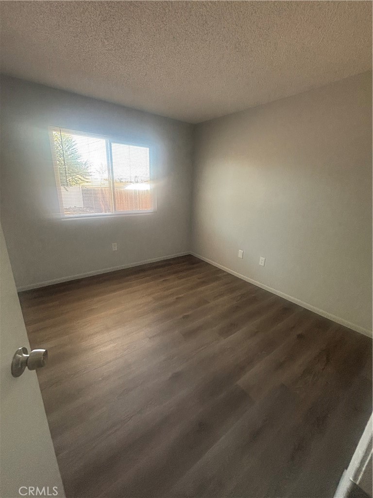 7556 Villa Property Photo 15