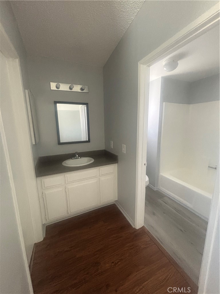 7556 Villa Property Photo 16