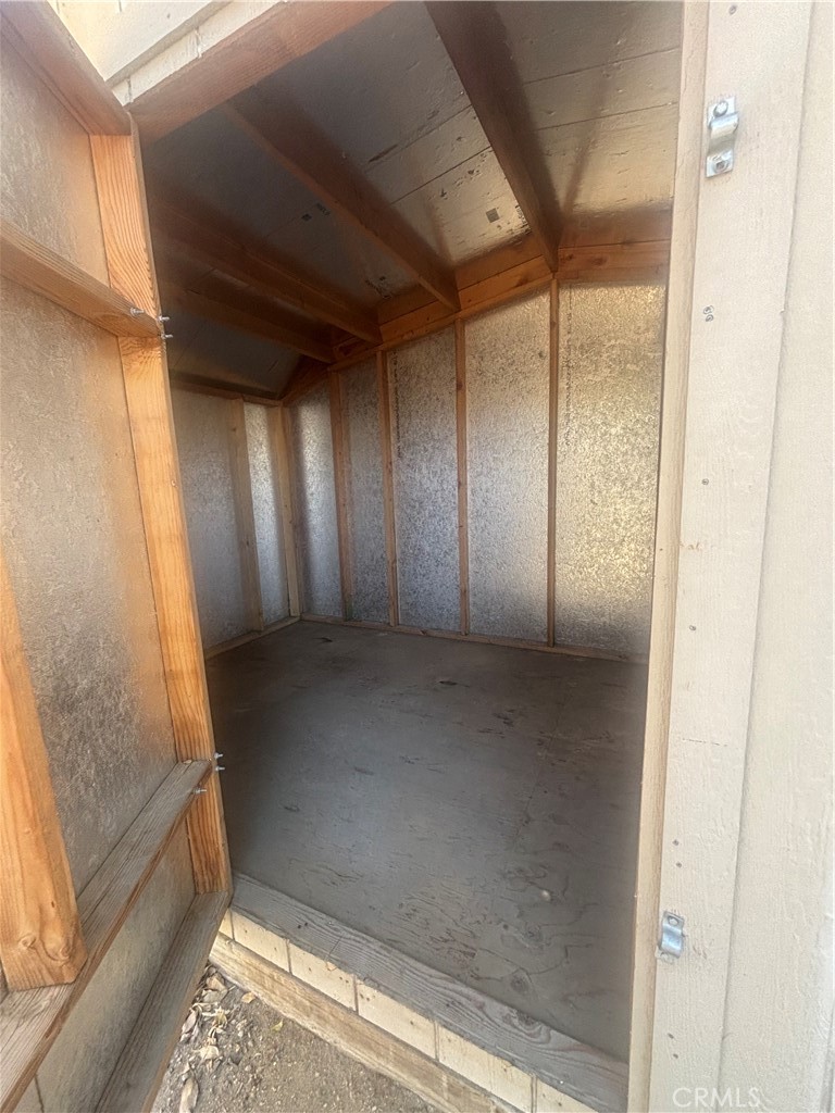 7556 Villa Property Photo 19