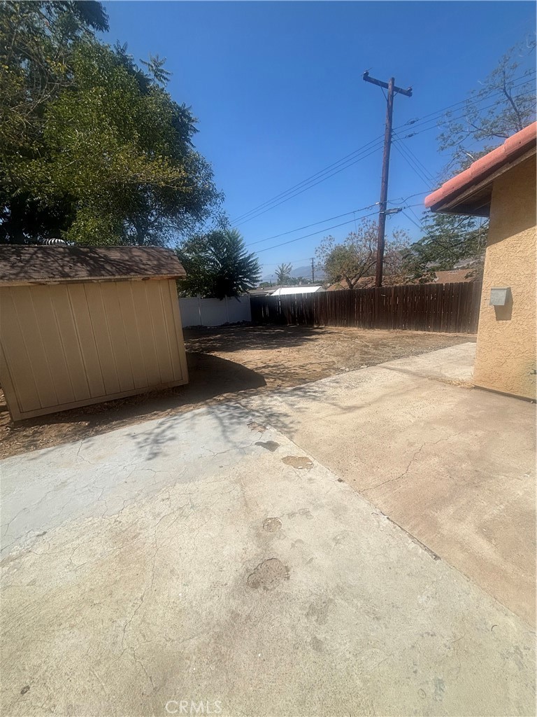 7556 Villa Property Photo 20
