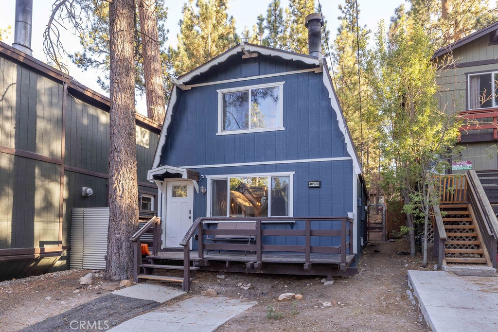 40173 Esterly Lane Property Photo 12