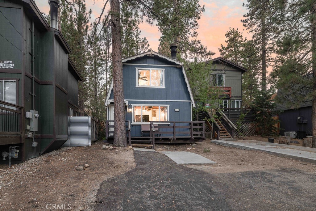 40173 Esterly Lane Property Photo 13