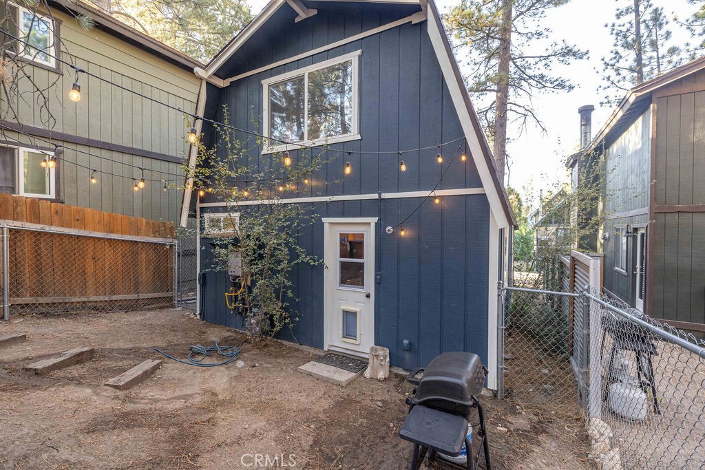 40173 Esterly Lane Property Photo 15