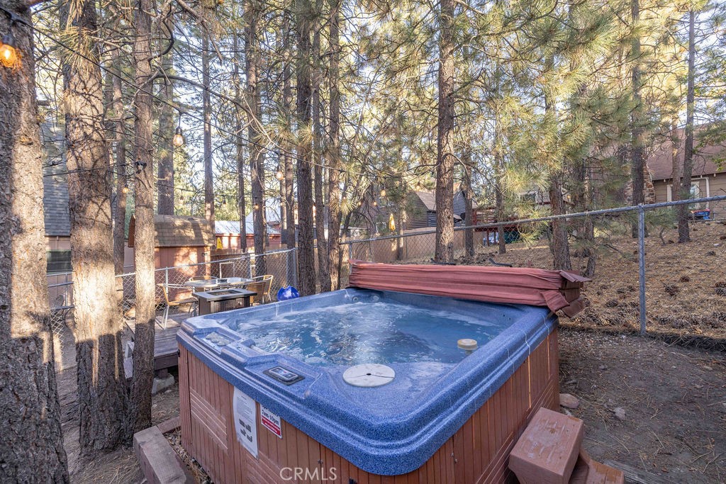 40173 Esterly Lane Property Photo 17