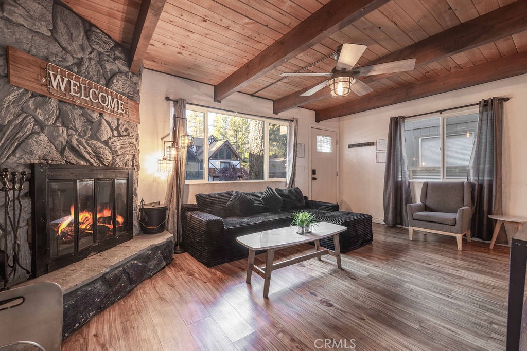 40173 Esterly Lane Property Photo 22