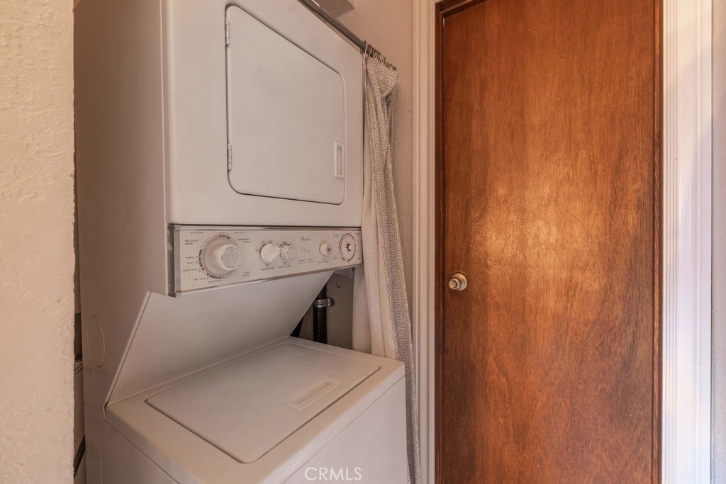 40173 Esterly Lane Property Photo 27