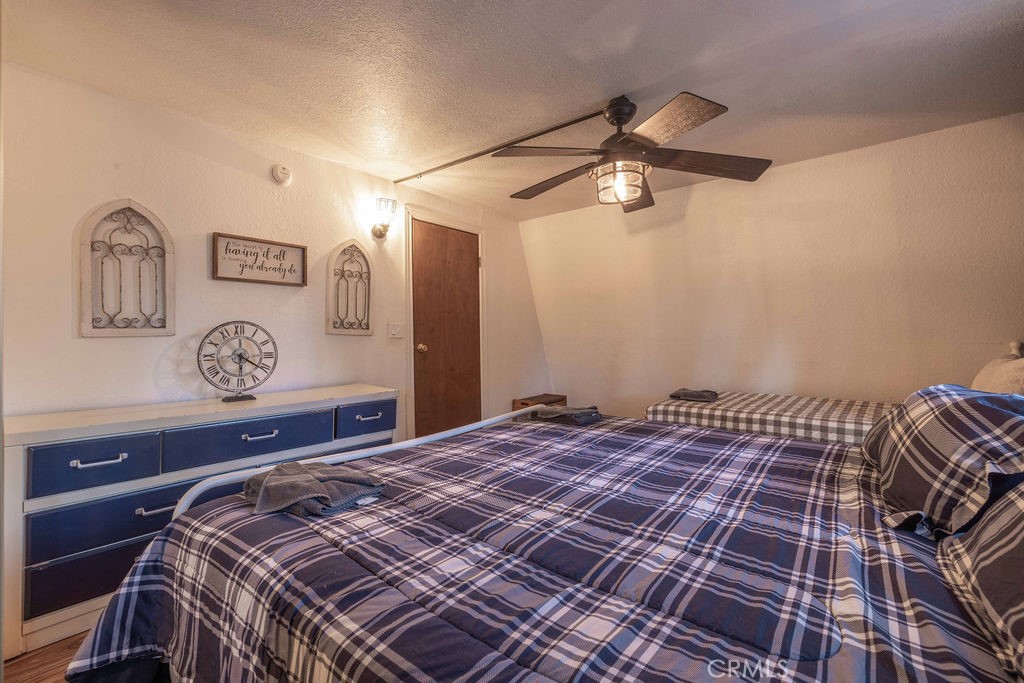 40173 Esterly Lane Property Photo 29