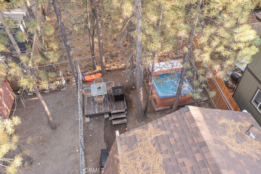 40173 Esterly Lane Property Photo 33