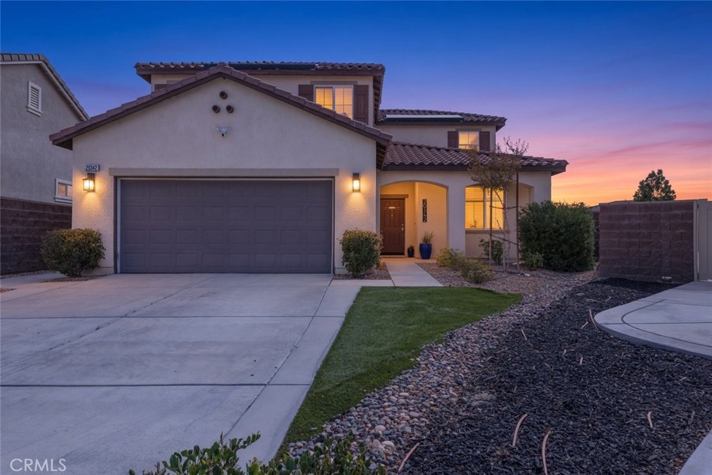 29342 Sword Fern Property Photo