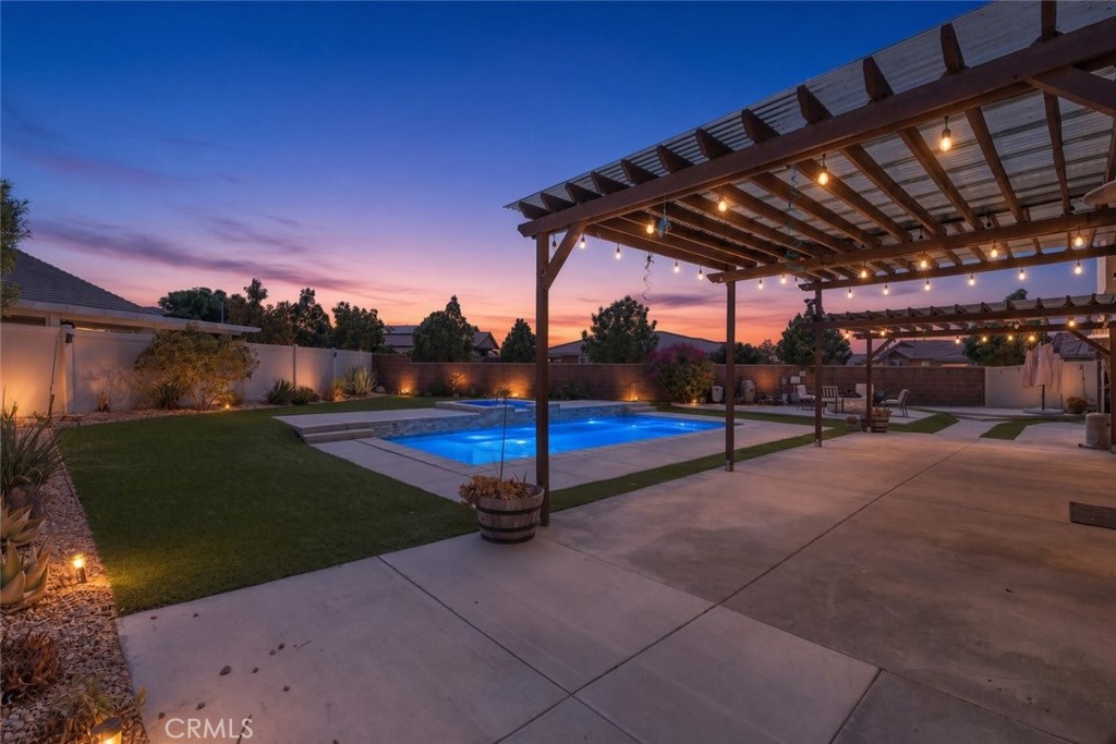 29342 Sword Fern Property Photo 3