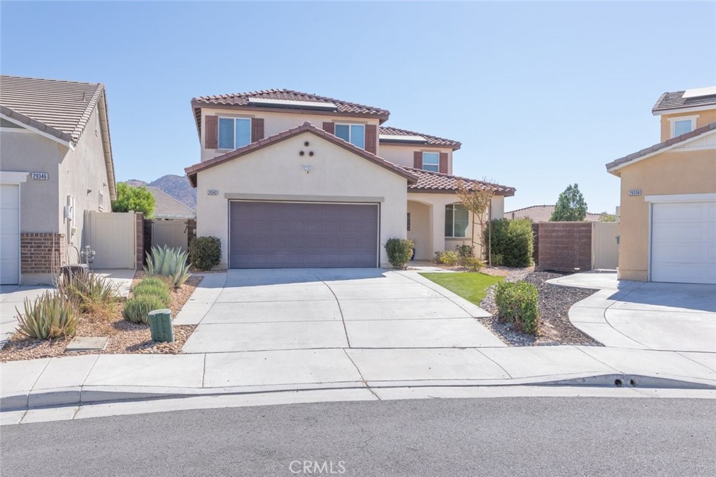 29342 Sword Fern Property Photo 5