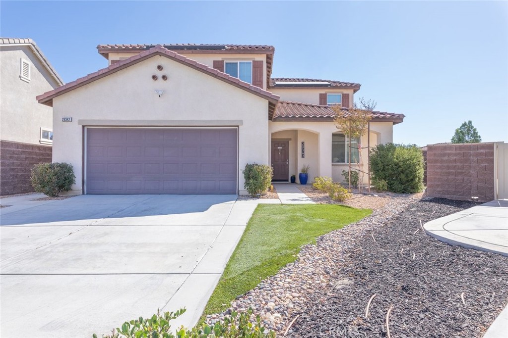 29342 Sword Fern Property Photo 6