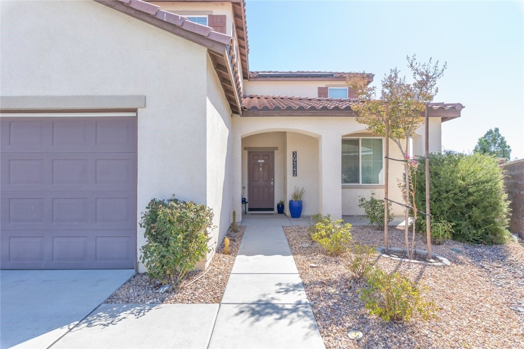29342 Sword Fern Property Photo 8