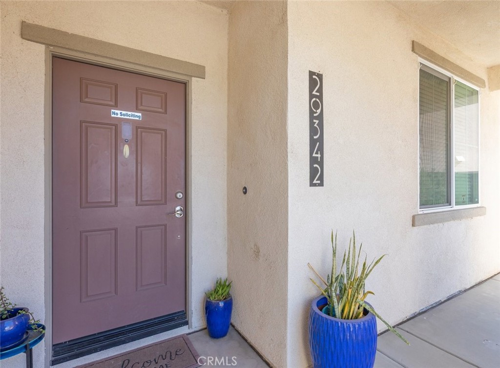 29342 Sword Fern Property Photo 9