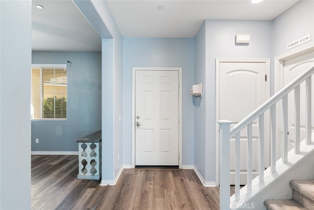 29342 Sword Fern Property Photo 10