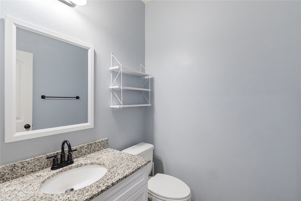 29342 Sword Fern Property Photo 12