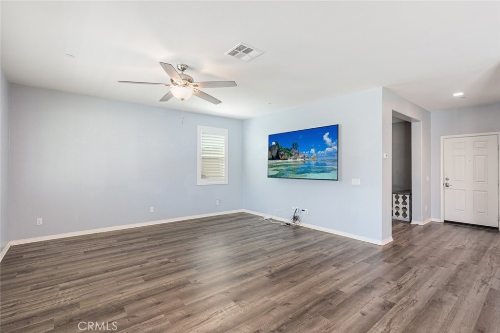 29342 Sword Fern Property Photo 13