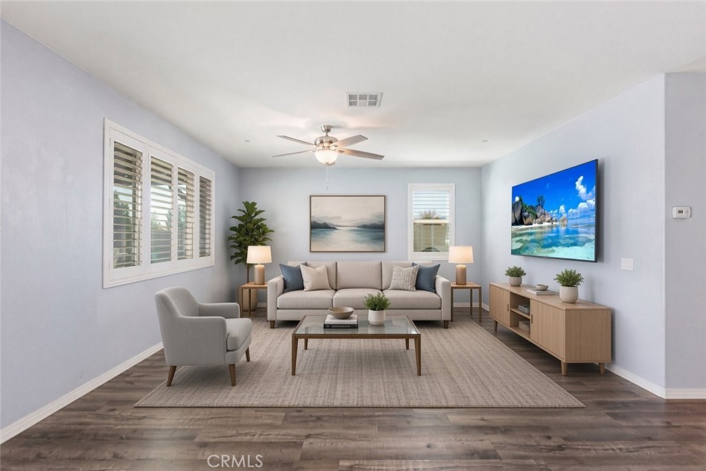 29342 Sword Fern Property Photo 14