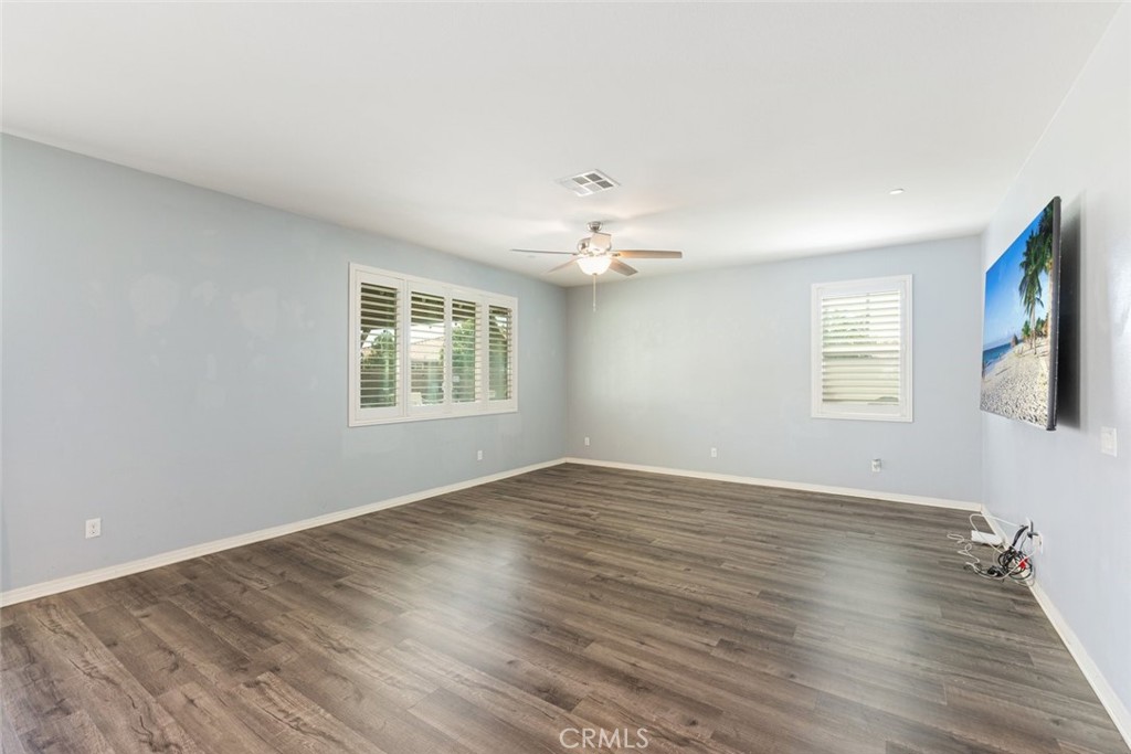 29342 Sword Fern Property Photo 15