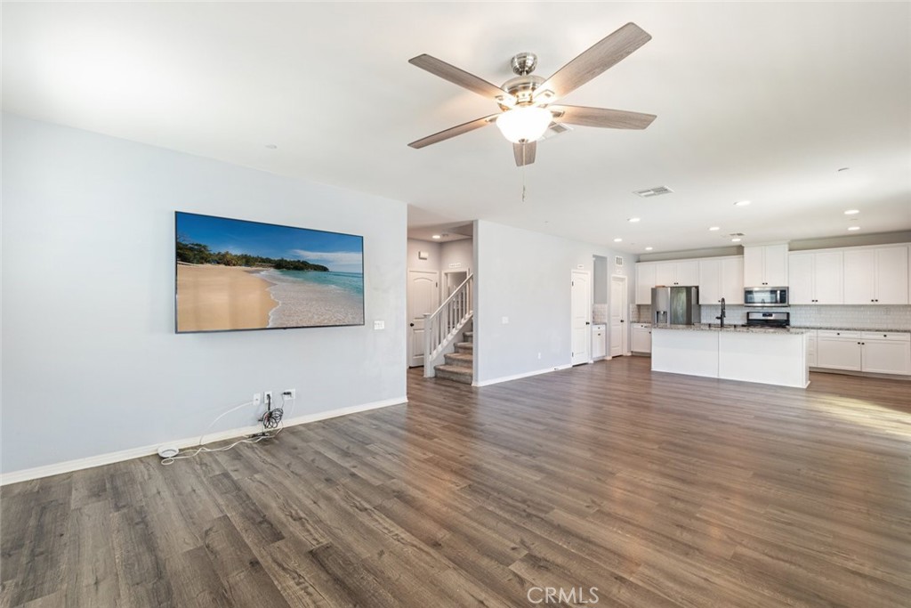 29342 Sword Fern Property Photo 16