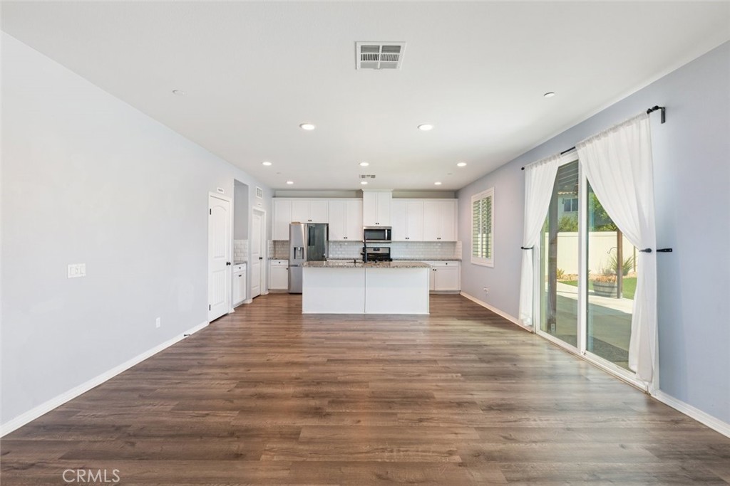 29342 Sword Fern Property Photo 17